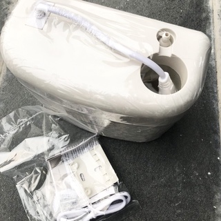 Máy Bơm Nước Ngưng King Pump 220V-3M