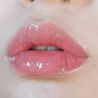 [ Unbox 015 ] Son dưỡng Dior Maximizer collagen