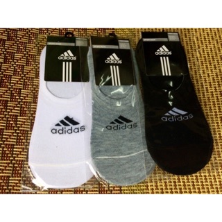 Tất Adidas xuất dư các loại