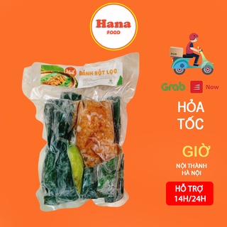 Bánh bột lọc Huế set 30 chiếc - Bánh ngon chuẩn vị Huế
