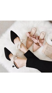 [ ORDER TAOBAO - DÉP LƠ CAO]
