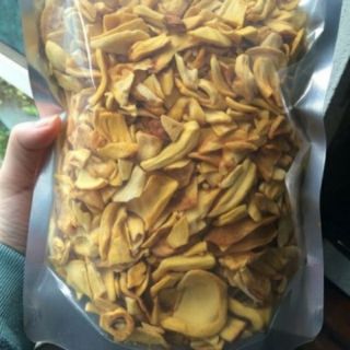 500gr mít vụn giòn