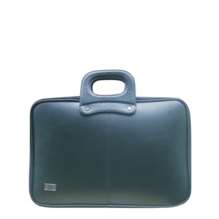 Cặp văn phòng Ladoda C77