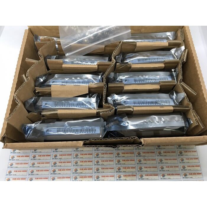 2MBI150VA-060-50 IGBT FUJI 150A 600V
