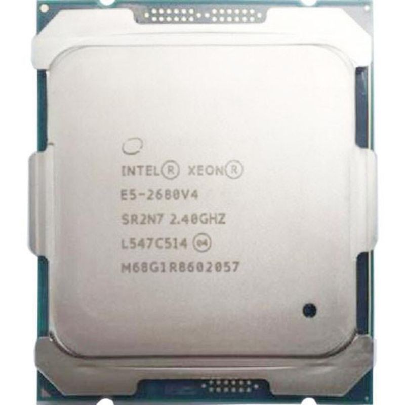 Tổng hợp Cpu E5_2665_2670_2689_2690_2650v2_2667v2_2670v2_2695v2_2696v2_2673v3_2678v3_2 | BigBuy360 - bigbuy360.vn