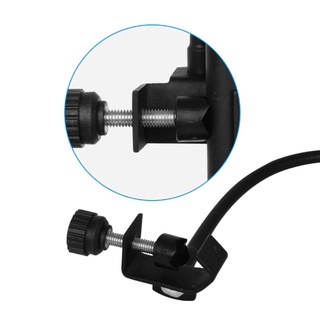 Màng lọc âm Pop filter Alctron MA019B