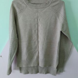 Áo len, thun len fee size đồng giá (Thanh lý-NEW)