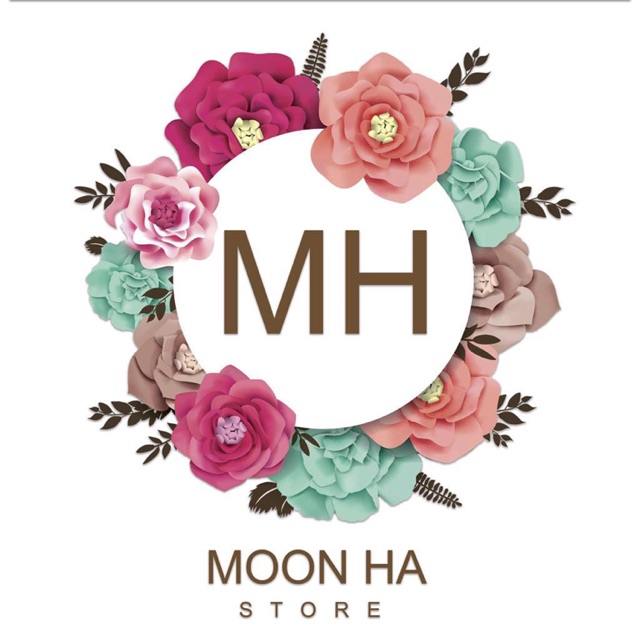 Moon Hà House