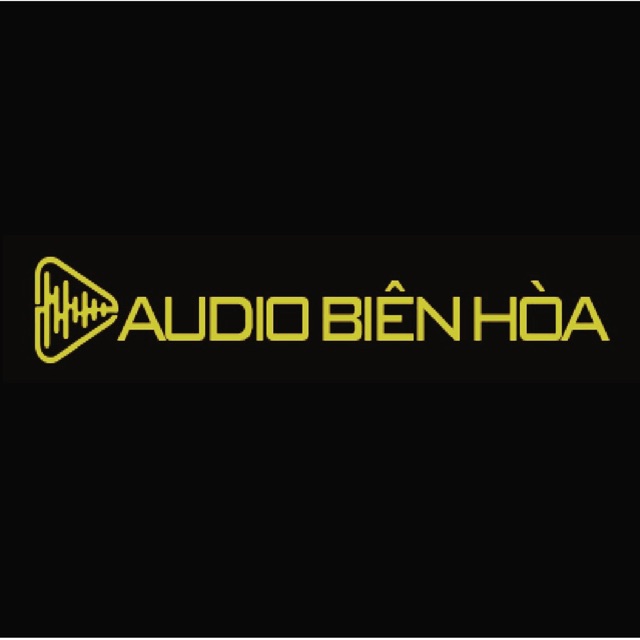 Audio Biên Hòa