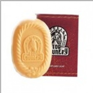 Xà Phòng Top Country Thơm - Thái Lan