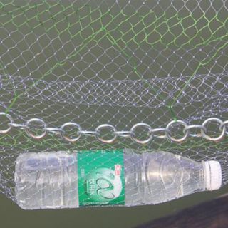 CHÀI CƯỚC THÁI LAN BUNG 8M 10M