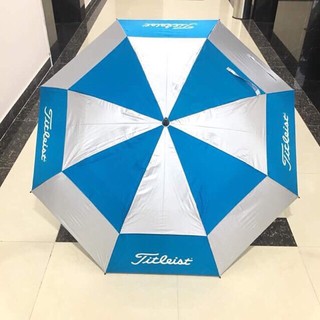 [GIÁ TỐT] Ô Golf Titleist Chất Siêu Đẹp