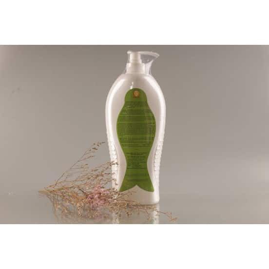 Dầu tắm gội Thật Dưỡng | BigBuy360 - bigbuy360.vn