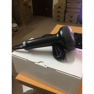 Máy đọc mã vạch Antech AS1280i