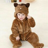Body thú đồng giá 260k
