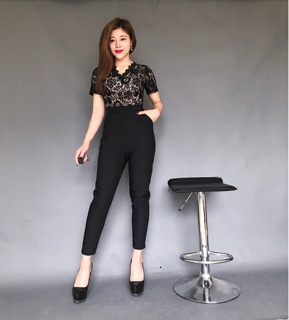 Jum nữ