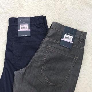 Quần short Nam Perry.Ellis