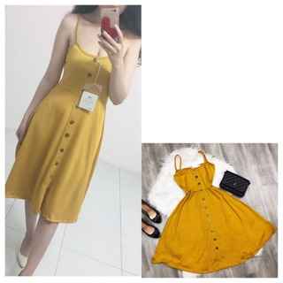 ĐẦM XOÈ VÀNG KEKE MPB