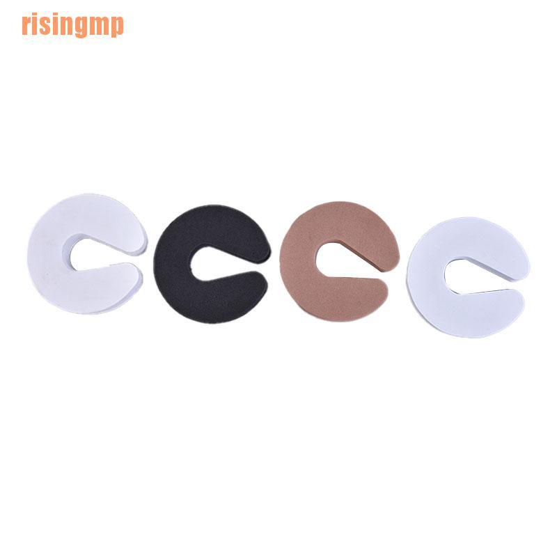 Miếng xốp EVA chặn cửa bảo vệ an toàn cho bé