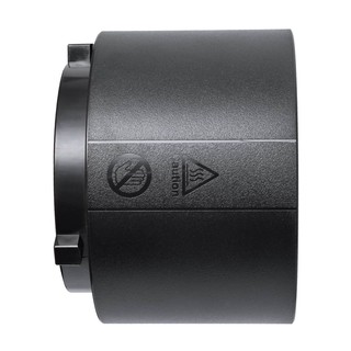 Choá đèn Pro Godox ADR9