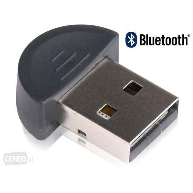 [FREESHIP TOÀN QUỐC] USB Bluetooth 4.0 dùng cho máy tính Laptop, PC | USB Bluetooth CSR V4.0