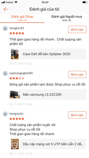 Bộ pc chơi game maxsetting OLN mượt phá giá