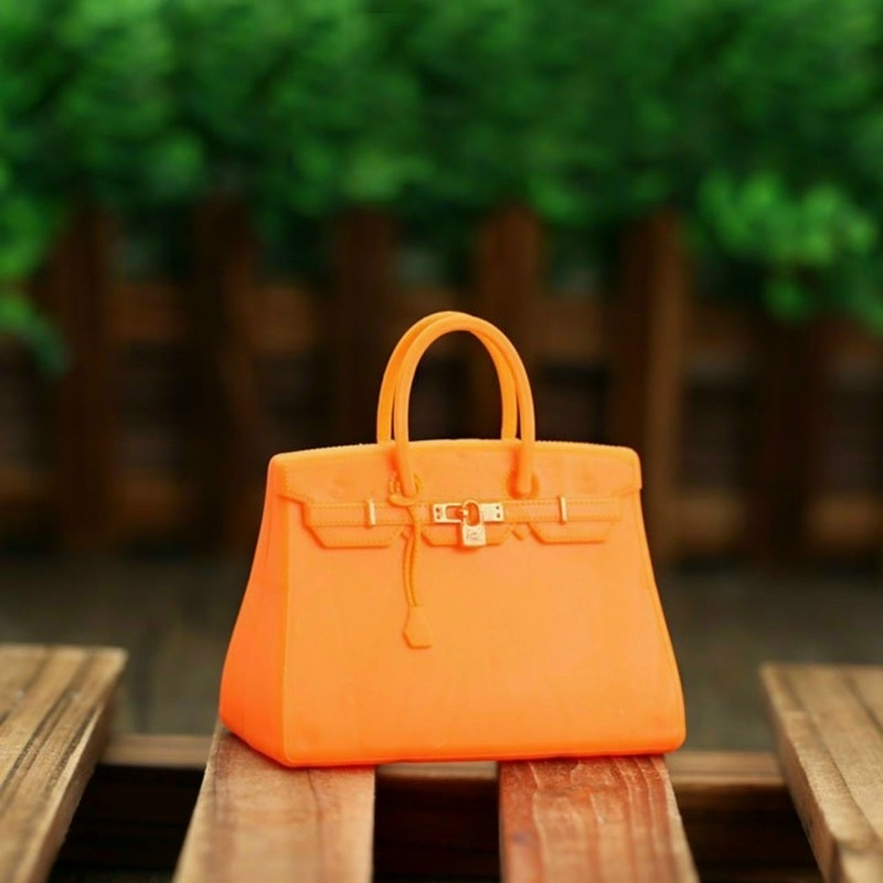 Túi Xách Trang Trí Bánh