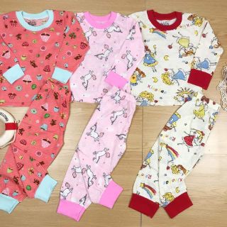 Combo sỉ bộ sợi tre xuất Hàn