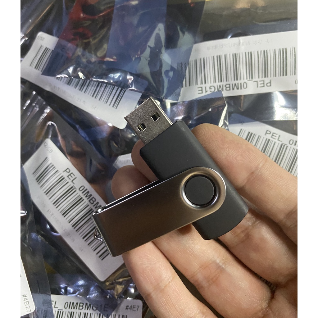 USB kích hoạt GoldHEN PS4 Jailbreak Version 9.00>> - Hàng chuyên dụng chất lượng cao PS4 Pro Slim FAT - Chìa Khóa PS4