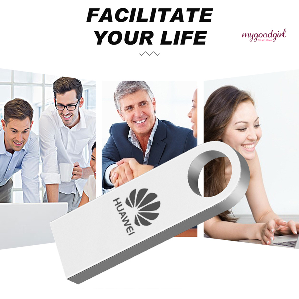 Usb 3.0 Huawei Mini 2tb Tốc Độ Cao | BigBuy360 - bigbuy360.vn