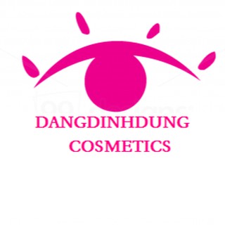Auth cosmetics
