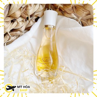 Nước hoa Suddenly Madame Glamour 50ml