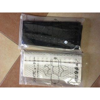 Gen nịt bụng nova - Nhật Bản chính hãng