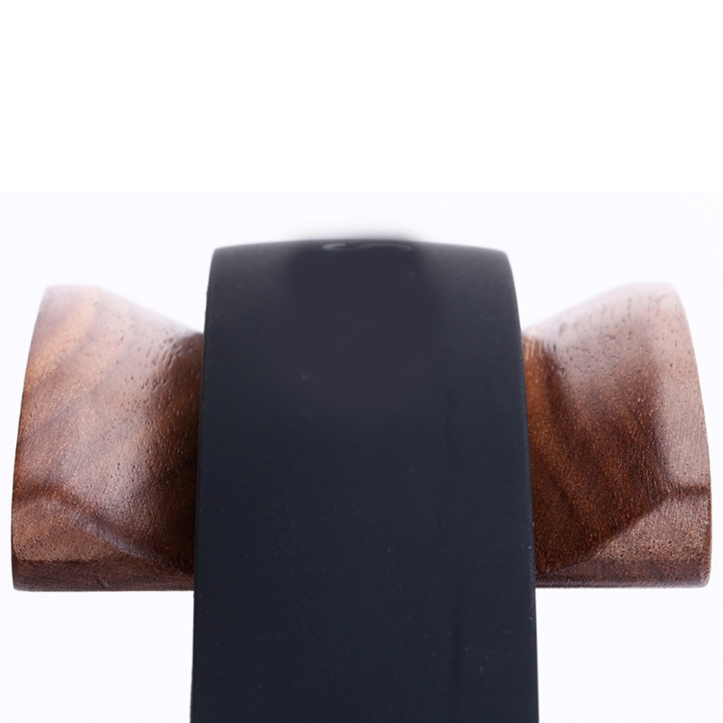 Giá Đỡ Tai Nghe Đứng Bằng Kim Loại Tiện Lợi