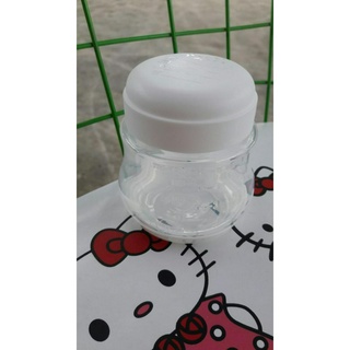 Bình trữ sữa youha 150ml