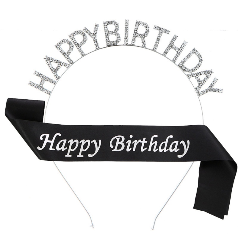 Set 2 Món Quà Sinh Nhật Dành Cho Bé Sơ Sinh