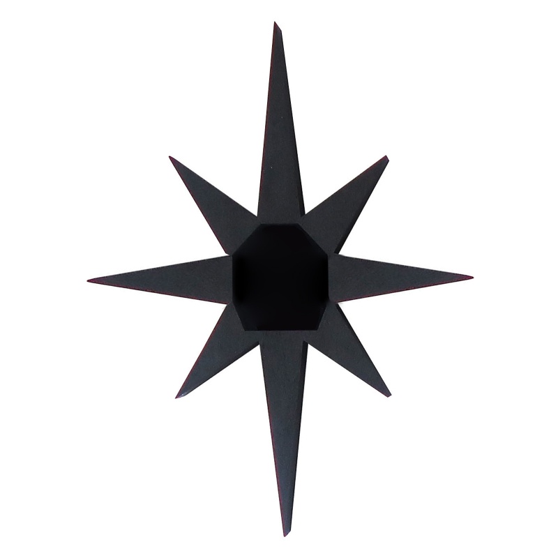 Kệ Đựng Đồ Dùng Đa Năng Tiện Dụng Cho Gia Đình