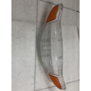 Kiếng pha/ Chụp đèn trước xe Magic S mã M36