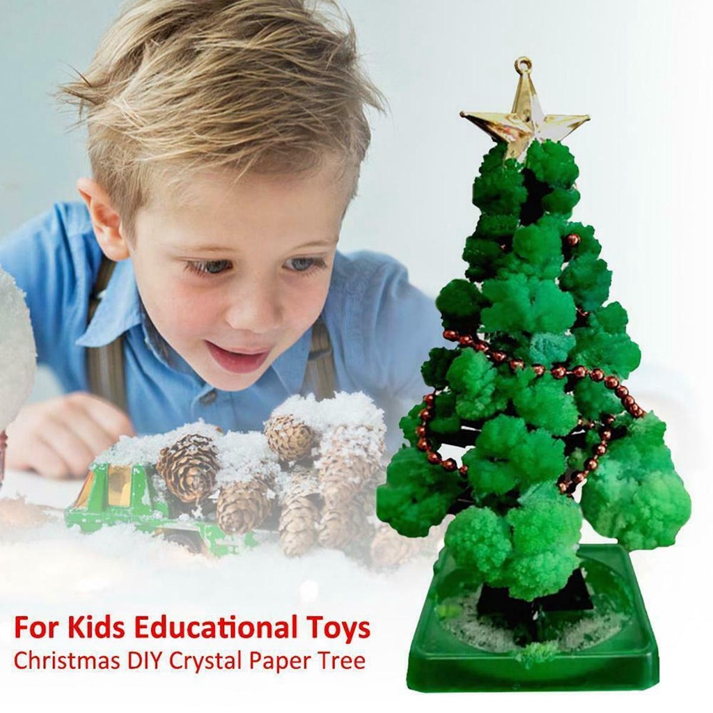 YIYU Vớ Giáng Sinh Thần Kì Vui Nhộn Cho Bé