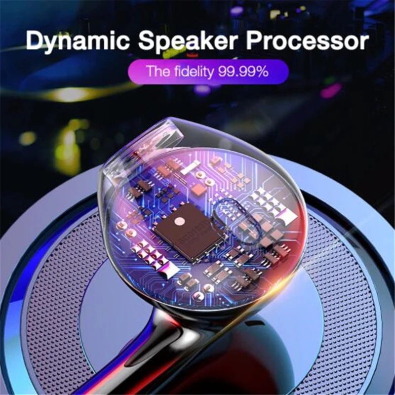 Tai nghe có dây nhét tai dùng cho các máy android có giắc cắm tròn