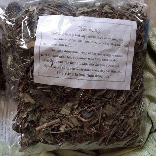 Combo 2kg chè vằng sẻ Nghệ An