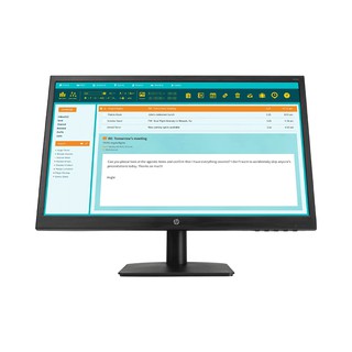 Màn hình LCD HP N223v 1RM23AA