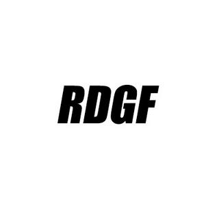 RDGF.vn