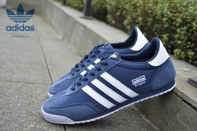 Giày Thể Thao Adidas Gazelle Munchen Samba Hamburg Gazelle Gazelle