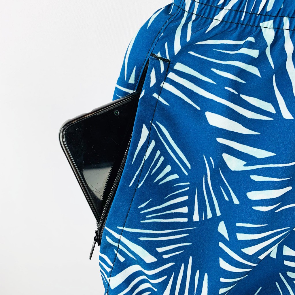 Quần đùi đi biển, đi bơi Guzado, Phù Hợp Đi Dạo Phố, Đu Đưa, Dạo Biển, Vận Động Thoải Mái GSR04 | BigBuy360 - bigbuy360.vn