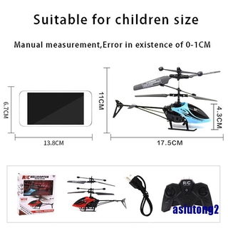 Điều KhiểN Từ Xa Cho Trẻ Em
