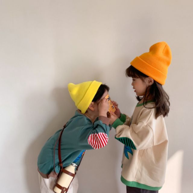 Kid_Clothing