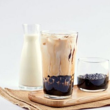 Bột kem sữa AMI 1kg