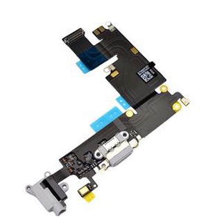 Cáp chân sạc iphone 5,6,7,8 Thay thế cho các máy bị hỏng chân sạc bảo hành 12 tháng