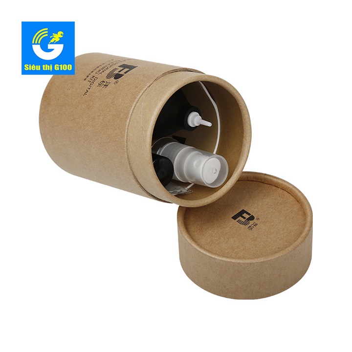 Bộ vệ sinh 5 trong 1 máy ảnh laptop hàng chính hãng